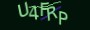 validcode