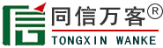 新城区同信万客管道疏通